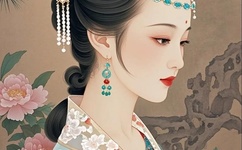 免费BGMBGMBGM胖老太太东北